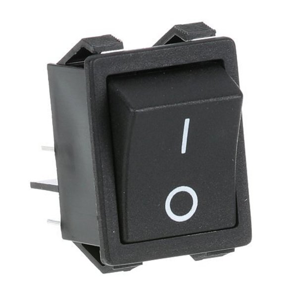 Grindmaster Switch, Rocker, On-Off 99066